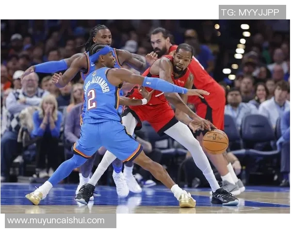 火箭队与雷霆队复赛精彩对决全场战报及精彩瞬间回顾