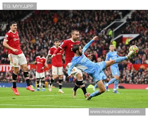 巴萨与曼联对决时间揭晓精彩赛事不容错过