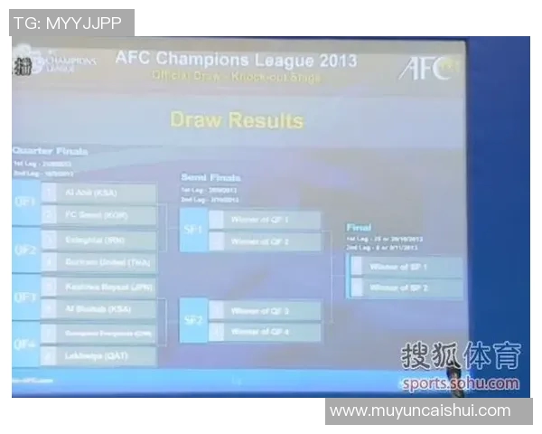 泰国对阵卡塔尔的直播信息及观看方式详解