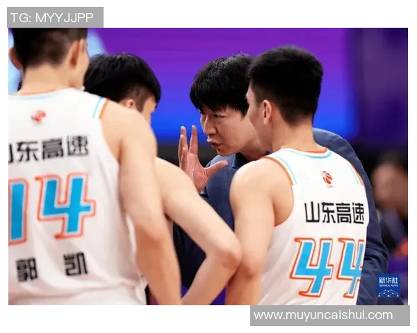 山东对阵北控比赛前瞻分析及胜负预测,谁能在这场较量中笑到最后