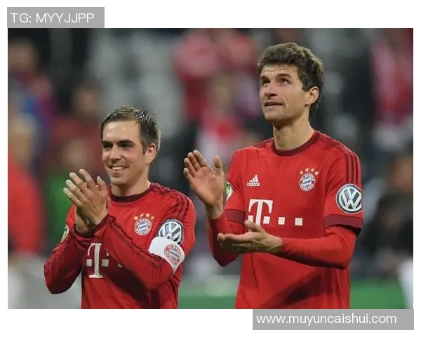 马竞与拜仁激战正酣赛果揭晓引发球迷热议